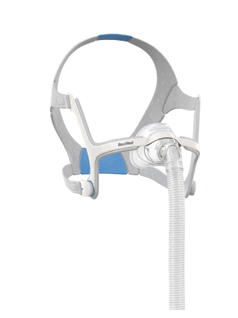 瑞思迈N20鼻罩
