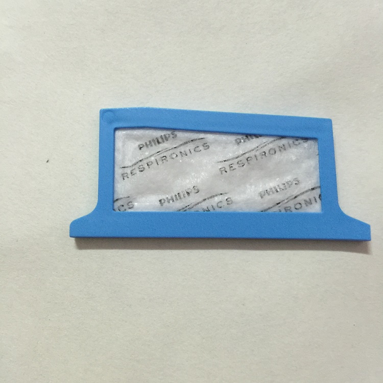 淡蓝超细过滤器