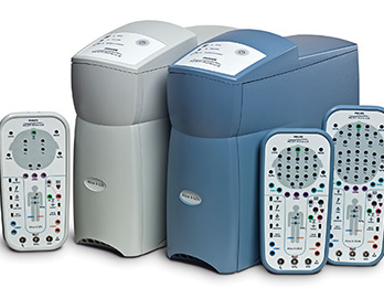 Alice 6 多导睡眠监测